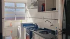 Foto 15 de Apartamento com 1 Quarto à venda, 47m² em Partenon, Porto Alegre