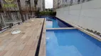 Foto 2 de Apartamento com 3 Quartos à venda, 66m² em Engenho De Dentro, Rio de Janeiro