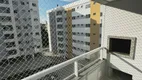 Foto 14 de Apartamento com 2 Quartos para alugar, 78m² em Areias, São José