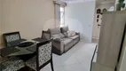 Foto 11 de Apartamento com 2 Quartos à venda, 54m² em Santa Julia, Itupeva