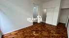 Foto 6 de Apartamento com 3 Quartos à venda, 89m² em Copacabana, Rio de Janeiro