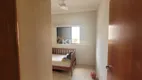 Foto 11 de Apartamento com 3 Quartos à venda, 124m² em Jardim Botânico, Ribeirão Preto