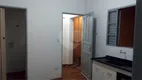 Foto 14 de Casa com 8 Quartos à venda, 220m² em Casa Verde, São Paulo