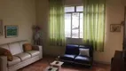 Foto 3 de Casa com 5 Quartos à venda, 201m² em Itapoã, Belo Horizonte