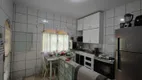 Foto 2 de Casa com 2 Quartos à venda, 120m² em Paciência, Rio de Janeiro