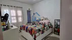 Foto 14 de Casa com 3 Quartos à venda, 194m² em Dionísio Torres, Fortaleza