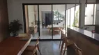 Foto 6 de Casa de Condomínio com 4 Quartos à venda, 220m² em Grand Ville, Uberlândia