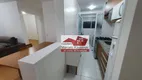 Foto 40 de Apartamento com 2 Quartos à venda, 50m² em Vila Carioca, São Paulo