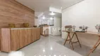 Foto 12 de Apartamento com 3 Quartos à venda, 68m² em Lauzane Paulista, São Paulo