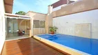 Foto 2 de Casa com 3 Quartos à venda, 202m² em Stella Maris, Peruíbe