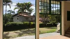 Foto 3 de Casa com 3 Quartos à venda, 310m² em Chácara Pavoeiro, Cotia