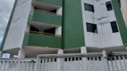 Foto 4 de Apartamento com 2 Quartos à venda, 67m² em Rio Vermelho, Salvador