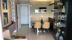 Foto 9 de Apartamento com 2 Quartos à venda, 64m² em Trindade, Florianópolis