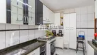 Foto 12 de Lote/Terreno à venda, 537m² em Guabirotuba, Curitiba