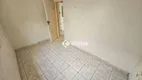 Foto 12 de Casa com 3 Quartos à venda, 110m² em Vila Furlan, Indaiatuba