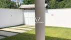 Foto 2 de Casa com 2 Quartos à venda, 130m² em Jardim Atlântico Central, Maricá