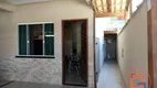 Foto 10 de Casa com 2 Quartos à venda, 80m² em Extensão Serramar, Rio das Ostras