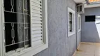 Foto 2 de Casa com 3 Quartos à venda, 109m² em Vila Mollon IV, Santa Bárbara D'Oeste