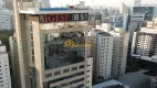 Foto 23 de Prédio Comercial para alugar, 348m² em Bela Vista, São Paulo