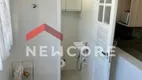 Foto 12 de Apartamento com 3 Quartos à venda, 120m² em Tijuca, Rio de Janeiro