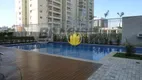 Foto 20 de Apartamento com 3 Quartos para venda ou aluguel, 130m² em Santo Amaro, São Paulo