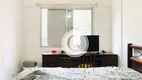 Foto 8 de Apartamento com 2 Quartos à venda, 74m² em Butantã, São Paulo