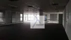 Foto 21 de Sala Comercial para alugar, 1231m² em Jardim São Paulo, São Paulo