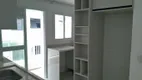 Foto 8 de Apartamento com 2 Quartos à venda, 85m² em Aparecida, Santos