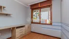 Foto 10 de Casa de Condomínio com 3 Quartos à venda, 130m² em Cavalhada, Porto Alegre