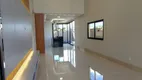 Foto 2 de Casa com 3 Quartos à venda, 150m² em Parqville Pinheiros, Aparecida de Goiânia