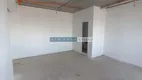 Foto 11 de Sala Comercial à venda, 36m² em Chácara Santo Antônio, São Paulo