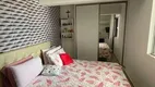 Foto 13 de Cobertura com 3 Quartos à venda, 180m² em Ingleses do Rio Vermelho, Florianópolis