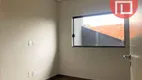 Foto 4 de Casa com 3 Quartos à venda, 120m² em Condominio Villa Verde Braganca, Bragança Paulista