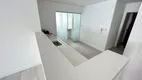 Foto 5 de Apartamento com 2 Quartos à venda, 80m² em Vila Leopoldina, São Paulo