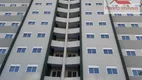 Foto 9 de Apartamento com 2 Quartos à venda, 50m² em Centro, Bragança Paulista