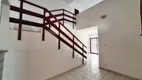 Foto 11 de Casa com 3 Quartos à venda, 351m² em Abolicao, Mossoró