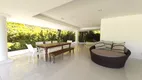 Foto 13 de Casa de Condomínio com 5 Quartos à venda, 750m² em Parque Encontro das Aguas, Lauro de Freitas