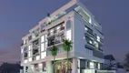 Foto 3 de Apartamento com 2 Quartos à venda, 127m² em Canto Grande, Bombinhas