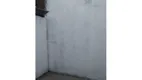 Foto 40 de Casa com 3 Quartos à venda, 74m² em Loteamento Vila Olímpia, Taubaté