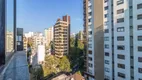Foto 35 de Cobertura com 2 Quartos à venda, 86m² em Bela Vista, Porto Alegre