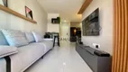 Foto 2 de Apartamento com 2 Quartos à venda, 78m² em Riviera de São Lourenço, Bertioga
