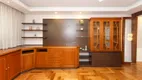 Foto 18 de Casa com 4 Quartos à venda, 443m² em Marechal Rondon, Canoas
