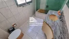 Foto 40 de Apartamento com 4 Quartos à venda, 210m² em Praia das Pitangueiras, Guarujá