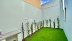 Foto 17 de Casa com 3 Quartos à venda, 180m² em Jardim Imperial, Maringá