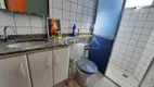 Foto 11 de Apartamento com 3 Quartos para alugar, 60m² em Jardim Sao Carlos, São Carlos