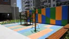 Foto 10 de Apartamento com 3 Quartos à venda, 70m² em Todos os Santos, Rio de Janeiro
