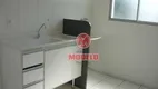 Foto 8 de Apartamento com 2 Quartos à venda, 47m² em Piracicamirim, Piracicaba