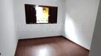 Foto 19 de Casa com 4 Quartos à venda, 450m² em Parque Dom Henrique, Cotia