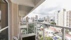 Foto 26 de Apartamento com 1 Quarto à venda, 36m² em Vila Regente Feijó, São Paulo