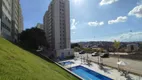 Foto 18 de Apartamento com 2 Quartos para alugar, 47m² em Diamante, Belo Horizonte